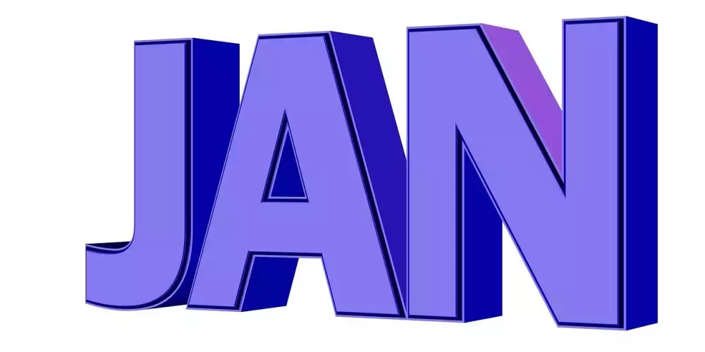 Kalina Jan