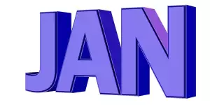 Kalina Jan
