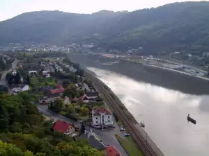 Příspěvek Na Bydlení Ústí Nad Labem Kontakt