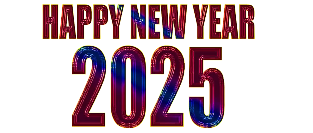 Spotřební Daň Pivo 2025