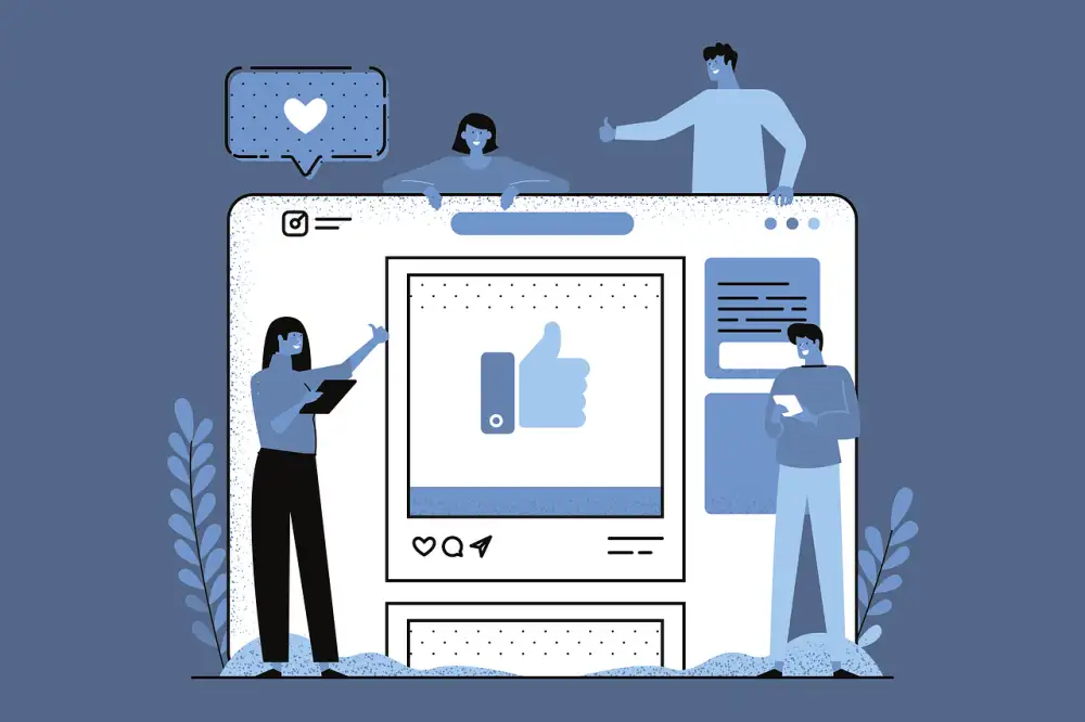 Public Relations Marketing