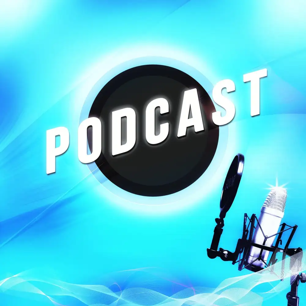 Šťastný Podcast