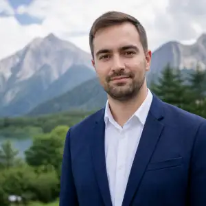 Adam Pavlovčin