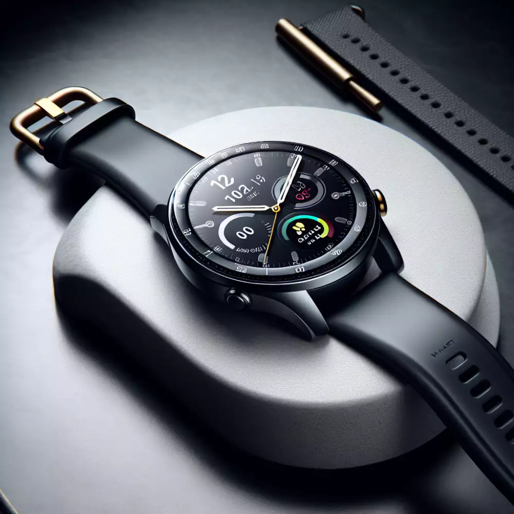 huawei watch gt 3 pro ceramic