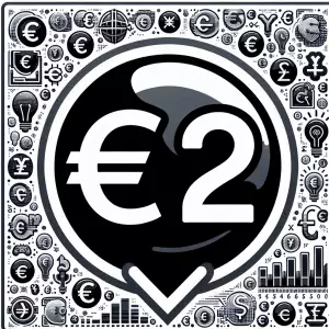 52 Eur To Czk