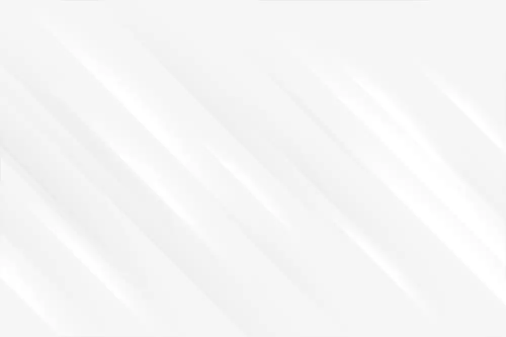 daňové přiznání 2025