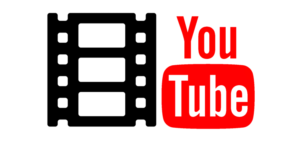 Stažení Videa Youtube